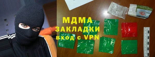 ПСИЛОЦИБИНОВЫЕ ГРИБЫ Балабаново