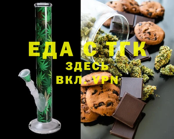 ПСИЛОЦИБИНОВЫЕ ГРИБЫ Балабаново