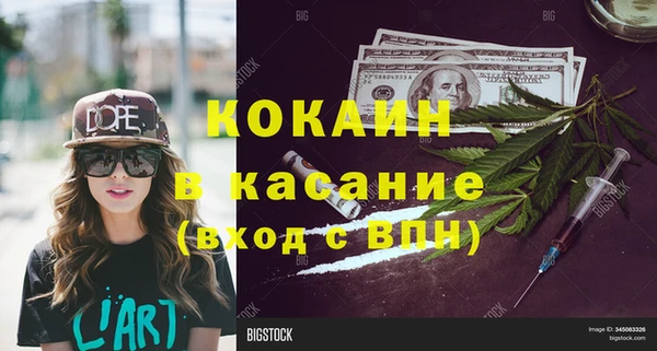 сатива Баксан